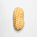 12PCS - Peanut Shaped Squishy Stress Relief Toy