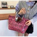 Large Waterproof TOTE BAG | 40P597