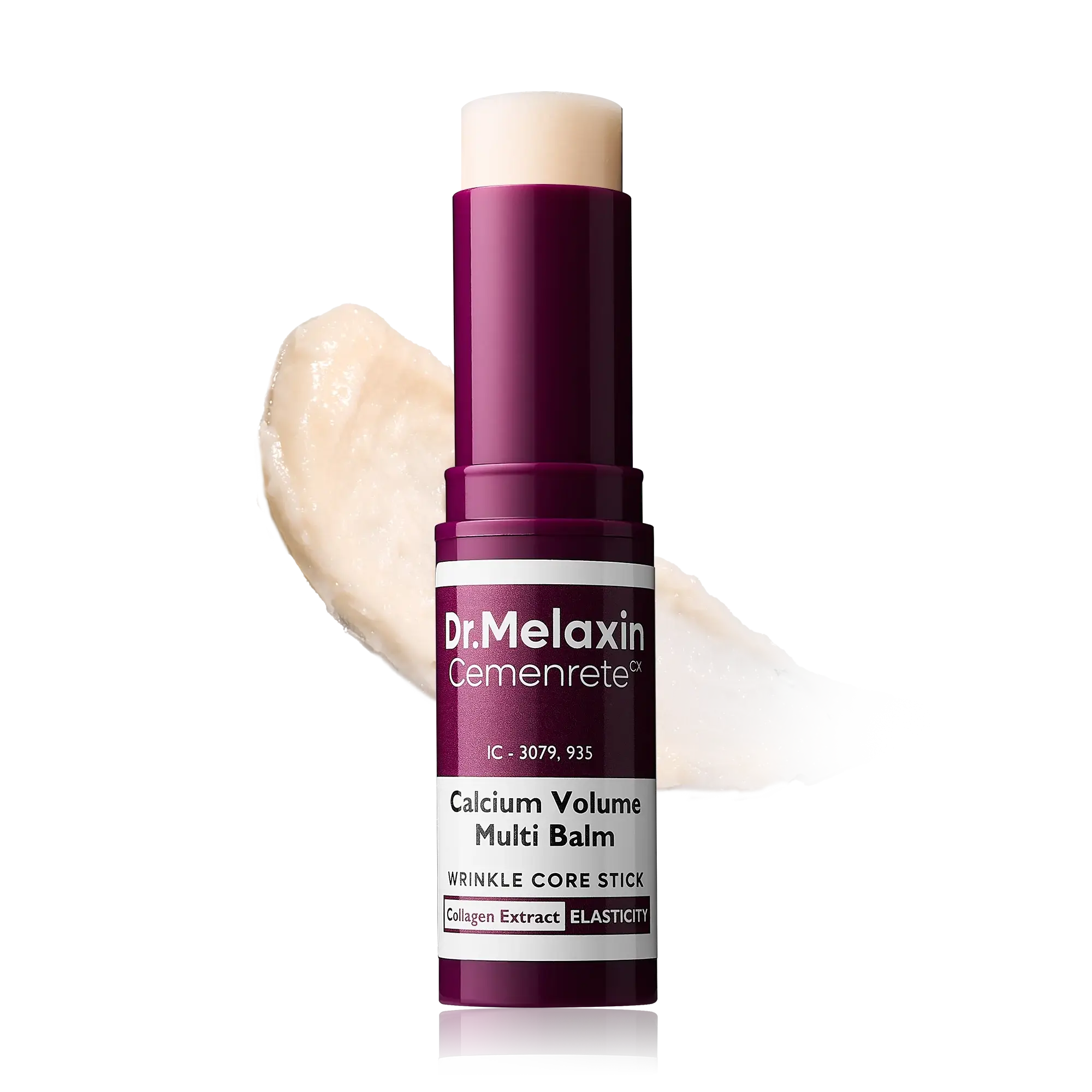 [Dr.Melaxin] Cemenrete Calcium Multi Balm, 9g