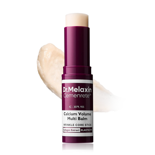 [Dr.Melaxin] Cemenrete Calcium Multi Balm, 9g