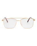 Blue Light Blocking Glasses