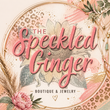The Speckled Ginger