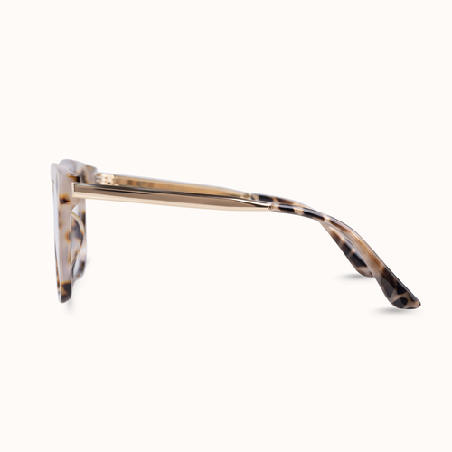 Blue Light Blocking Glasses
