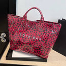 Large Waterproof TOTE BAG | 40P597